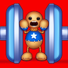Kick the Buddy: Second Kick MOD