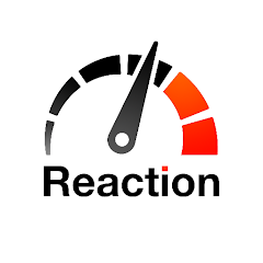 Reaction training MOD