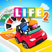 The Game of Life 2 MOD