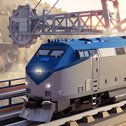Train Station 2: Rail Tycoon MOD