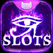 Slots Era - Jackpot Slots Game MOD