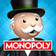 MONOPOLY MOD