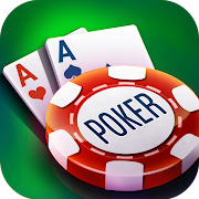 Poker Zmist - Offline & Online MOD