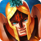 Wartide MOD
