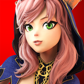 Blades of Revenge: Beta(Mod, Weak enemy) icon