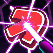 FNF Music Dash - Full Mod Fight(Mod) icon