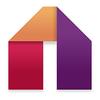 Mobdro(Mod, Unlocked) icon
