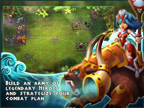 Wartide