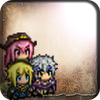 BattleDNA(Mod, Unlimited money) icon