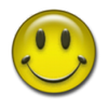 Lucky Patcher(Mod, Unlimited money) icon