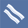 BaconReader Premium for Reddit(Mod, Remove ads) icon
