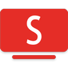 SmartTube Next(Mod, Free purchase) icon