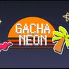 Gacha Neon(Mod, Unlimited money) icon